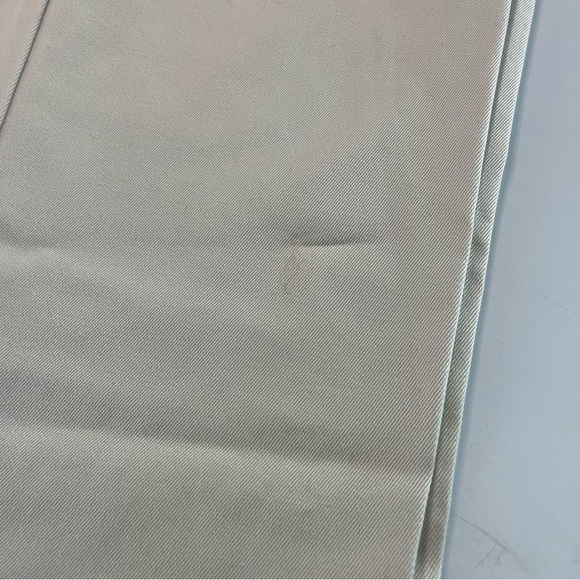 Nautica Rigger Classic Fit 40W 34L Pants PRELOVED - Picture 8 of 11